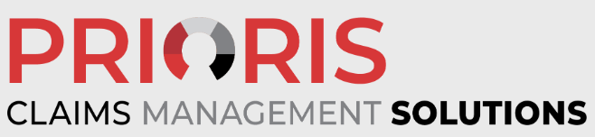 Prioris Claims Management Solutions